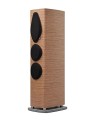 Sonetto V G2 walnut 3.jpg