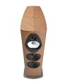 Sonetto V G2 walnut 4.jpg