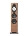 Sonetto V G2 walnut 5.jpg