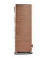 Sonetto V G2 walnut 6.jpg