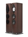 Sonetto V G2 wenge 1.jpg