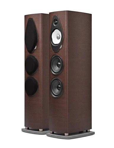 Sonetto V G2 wenge 1.jpg