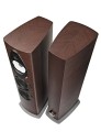 Sonetto V G2 wenge 2.jpg