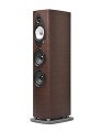 Sonetto V G2 wenge 3.jpg