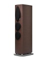Sonetto V G2 wenge 4.jpg