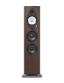Sonetto V G2 wenge 5.jpg