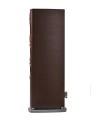 Sonetto V G2 wenge 6.jpg