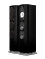 Sonetto V G2 piano black 1.jpg
