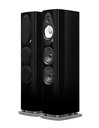 Sonetto V G2 piano black 1.jpg