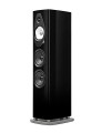 Sonetto V G2 piano black 2.jpg