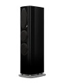 Sonetto V G2 piano black 3.jpg