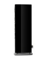 Sonetto V G2 piano black 4.jpg