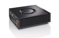 UNITI ATOM 5 A.jpg
