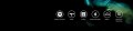 Features.jpg