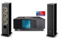 Naim Uniti Atoom ARIA EVO X N°2 black hg 1.jpg