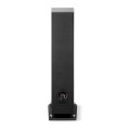 ARIA EVO X N°2 black hg 5.jpg