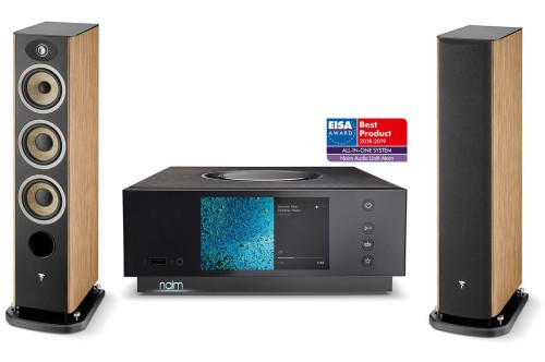Naim Uniti Atoom ARIA EVO X N°2 walnut.jpg