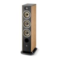 ARIA EVO X N°2 prime walnut 1.jpg