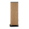 ARIA EVO X N°2 prime walnut 6.jpg