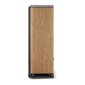 ARIA EVO X N°2 prime walnut 7.jpg