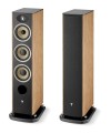 ARIA EVO X N°2 prime walnut 8.jpg