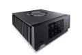Naim Uniti Atom  11.jpg
