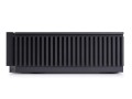 Naim Uniti Atom 5.jpg