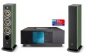Naim Uniti Atoom ARIA EVO X N°2 green.jpg