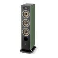 ARIA EVO X N°2 moss green hg 1.jpg