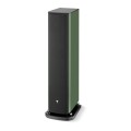 ARIA EVO X N°2 moss green hg 2.jpg