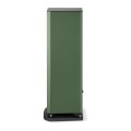 ARIA EVO X N°2 moss green hg 6.jpg
