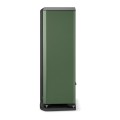 ARIA EVO X N°2 moss green hg 7.jpg