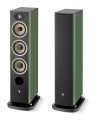 ARIA EVO X N°2 moss green hg 8.jpg