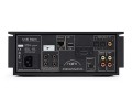 Naim Uniti Atom 6.jpg