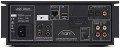 Naim Uniti Atom 3.jpg