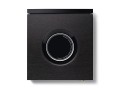 Naim Uniti Atom 4.jpg