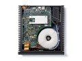 Naim Uniti Atom 7.jpg