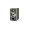 ARIA EVO X N°1 MOSS GREEN HIGH 1.jpg