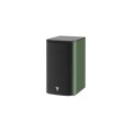 ARIA EVO X N°1 MOSS GREEN HIGH 2.jpg