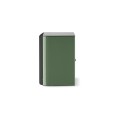 ARIA EVO X N°1 MOSS GREEN HIGH 7.jpg