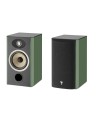 ARIA EVO X N°1 MOSS GREEN HIGH 10.jpg