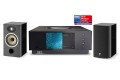 Naim Uniti Atom ARIA EVO X N°1 Black HG.jpg