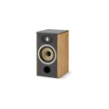 ARIA EVO X N°1 prime walnut 1.jpg