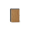 ARIA EVO X N°1 prime walnut 7.jpg