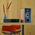 ARIA EVO X N°1 prime walnut 8.jpg