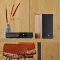 ARIA EVO X N°1 prime walnut 9.jpg