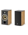 ARIA EVO X N°1 prime walnut 10.jpg