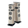 Sopra N°2 light oak 1.jpg