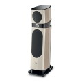 Sopra N°2 light oak 3.jpg