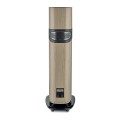 Sopra N°2 light oak 4.jpg